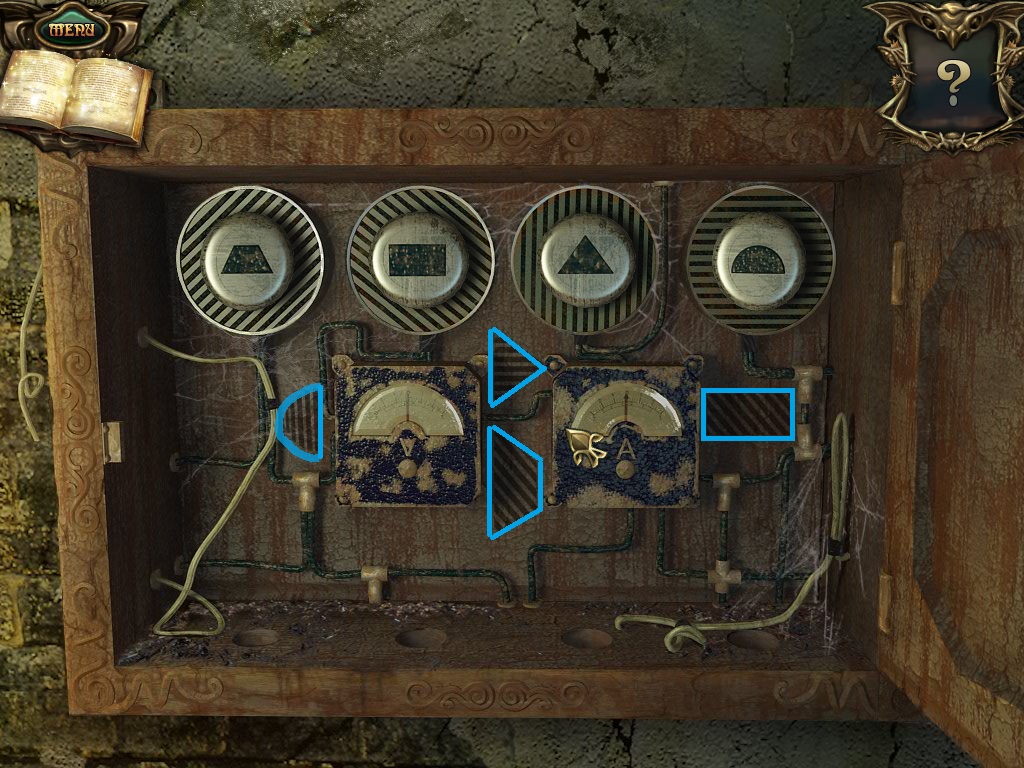 fuseboxsolved.jpg