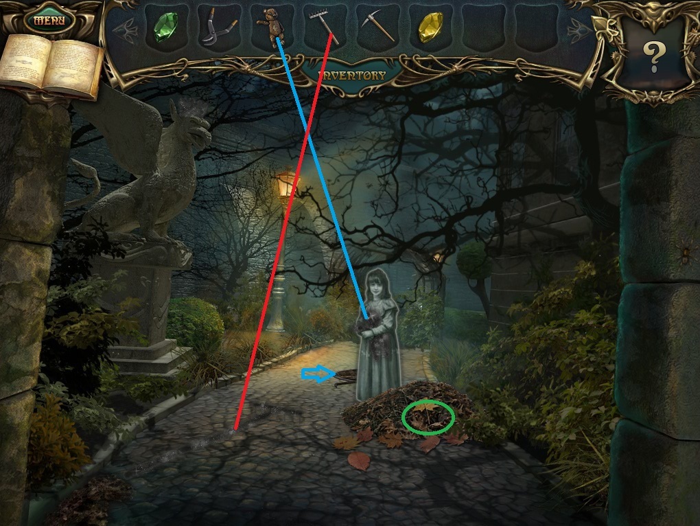 garden.jpg