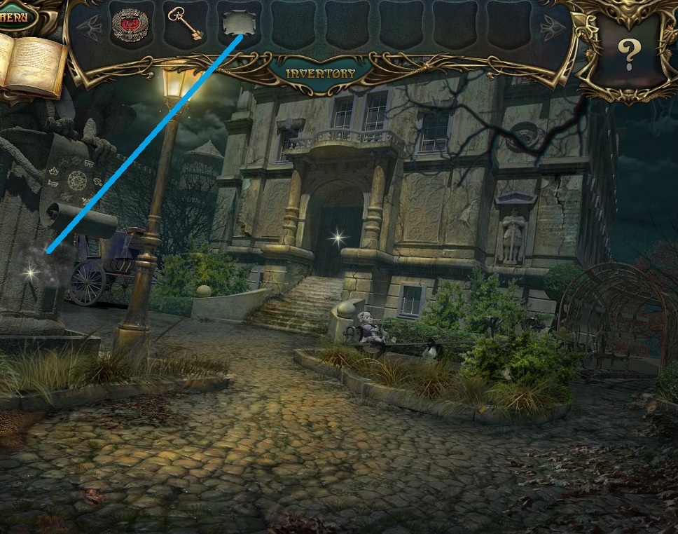 gargoylepiece.jpg