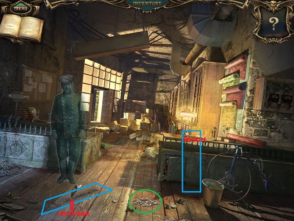garmentfactorybroom.jpg