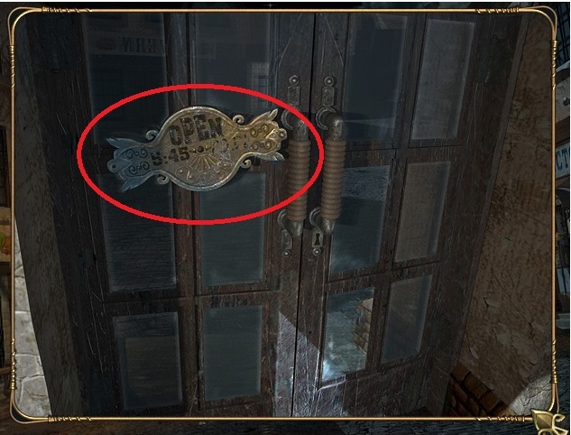 garmentfactorytime.jpg