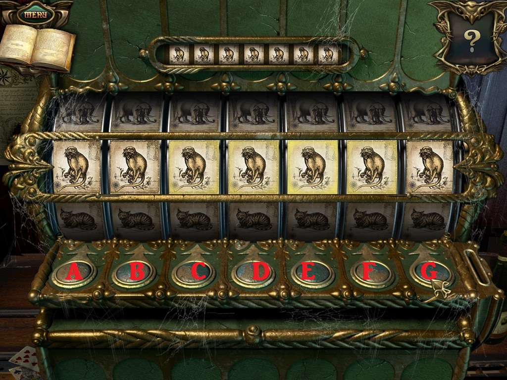 greenslot.jpg
