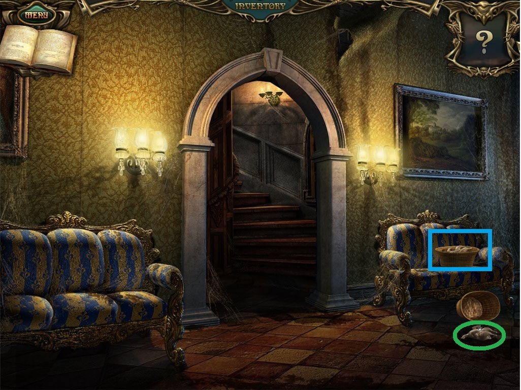 hallway.jpg