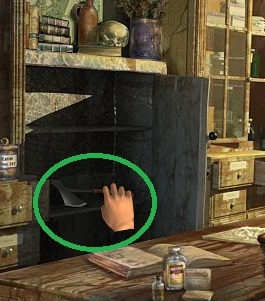 hatchet.jpg