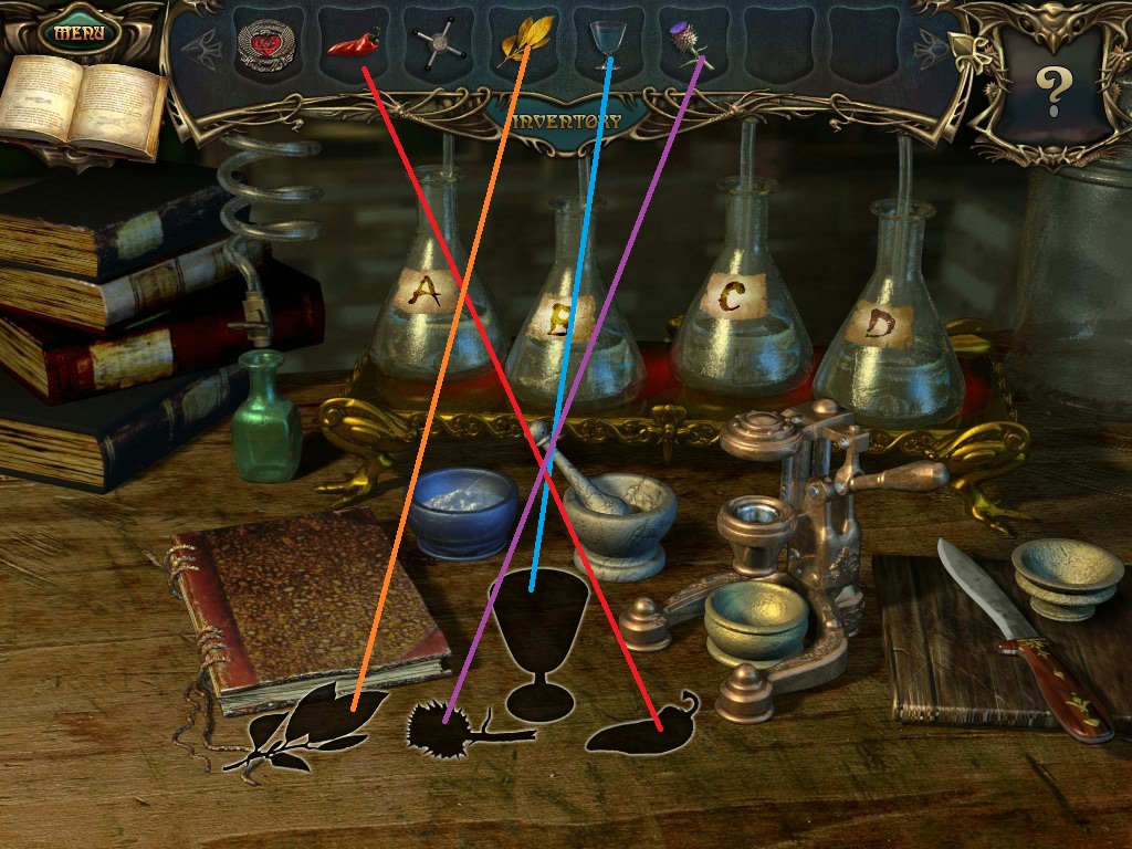 herbs.jpg