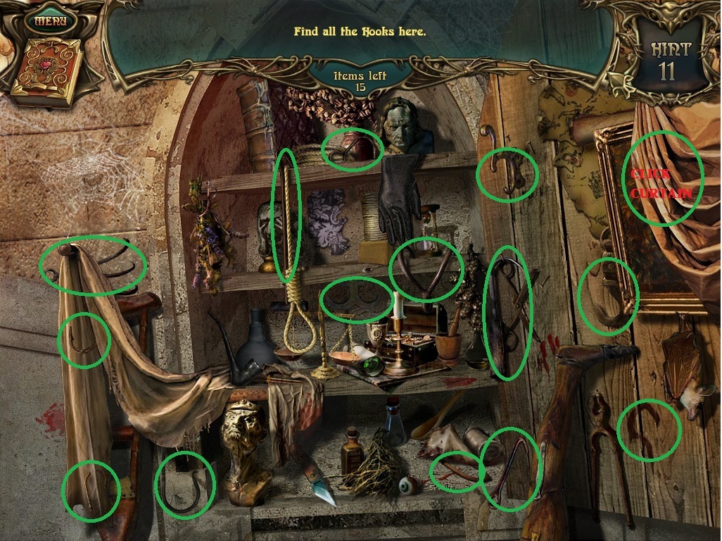 hooks.jpg