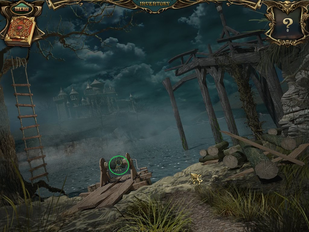 keys_wharf.jpg