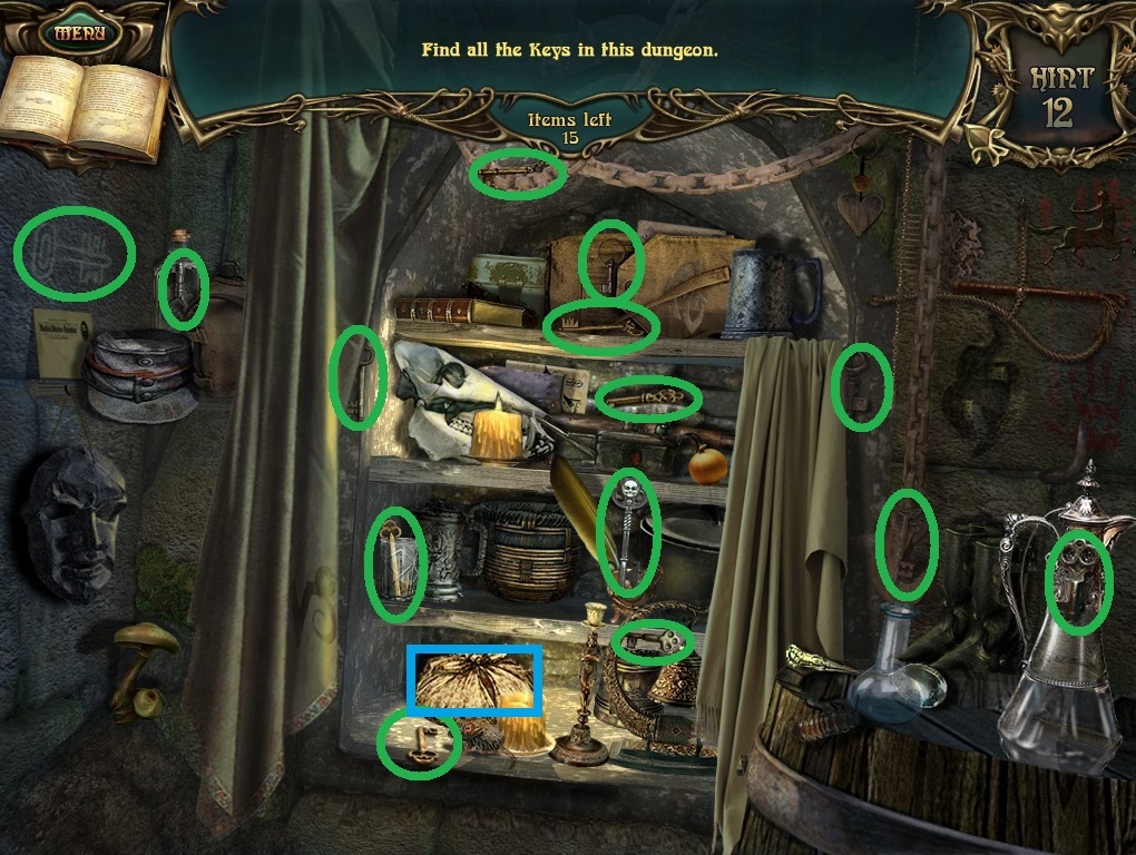 keysdungeon.jpg