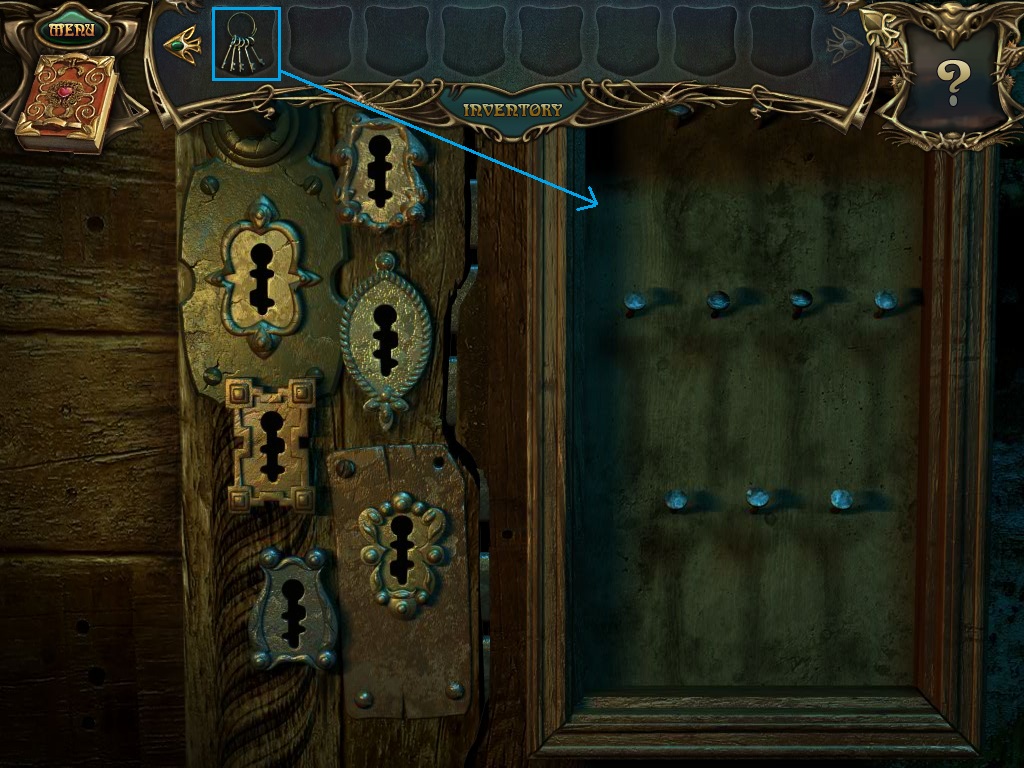 keystavern.jpg