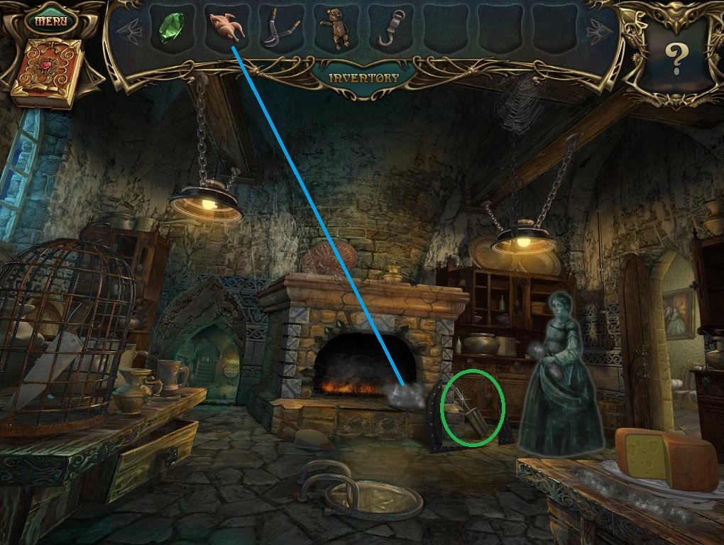 kitchen001.jpg