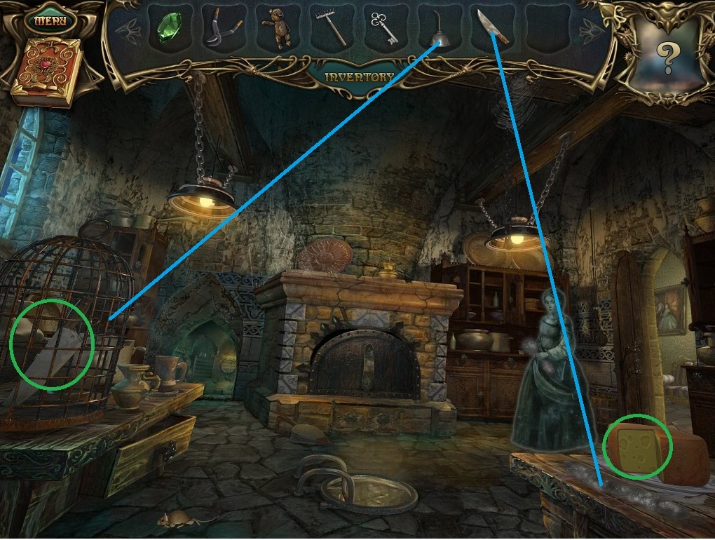 kitchen002.jpg