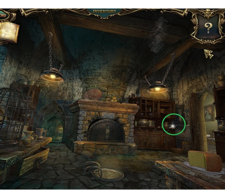 kitchen003.jpg