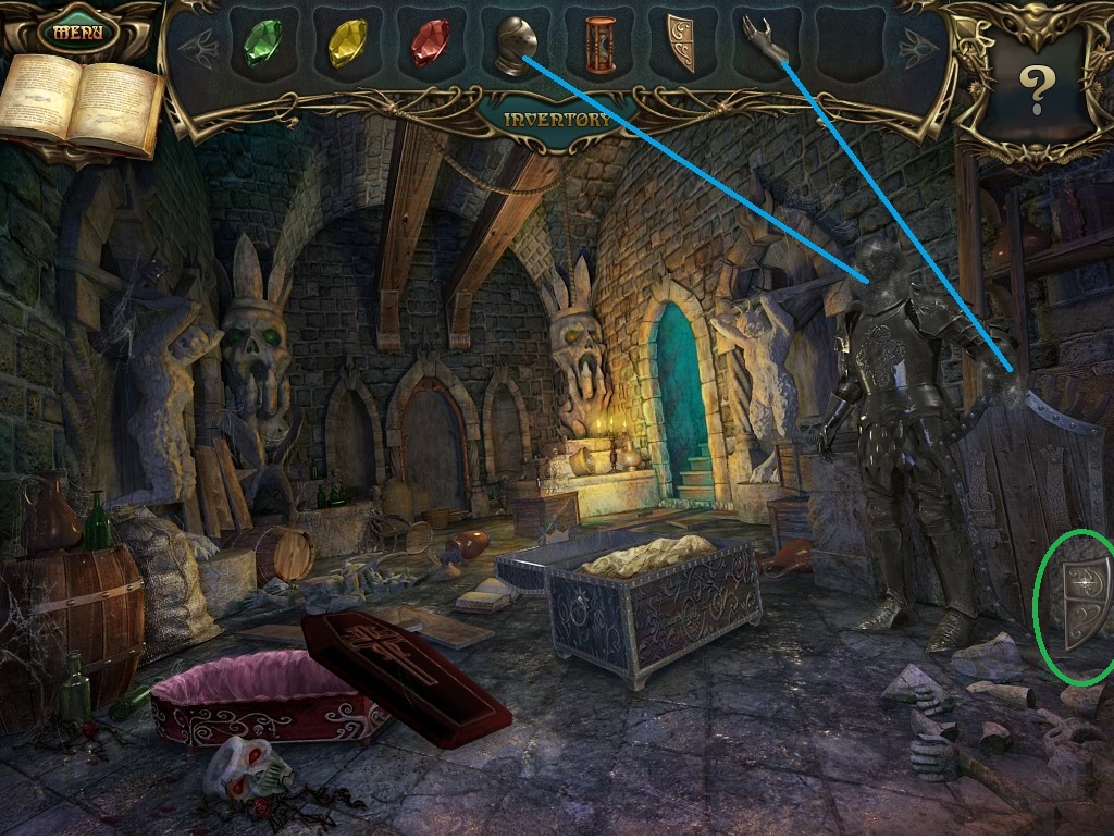 knight.jpg