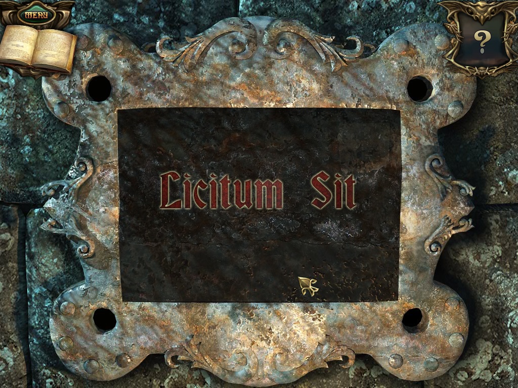 latin001.jpg