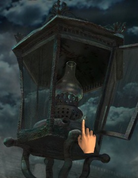 lightlamp.jpg
