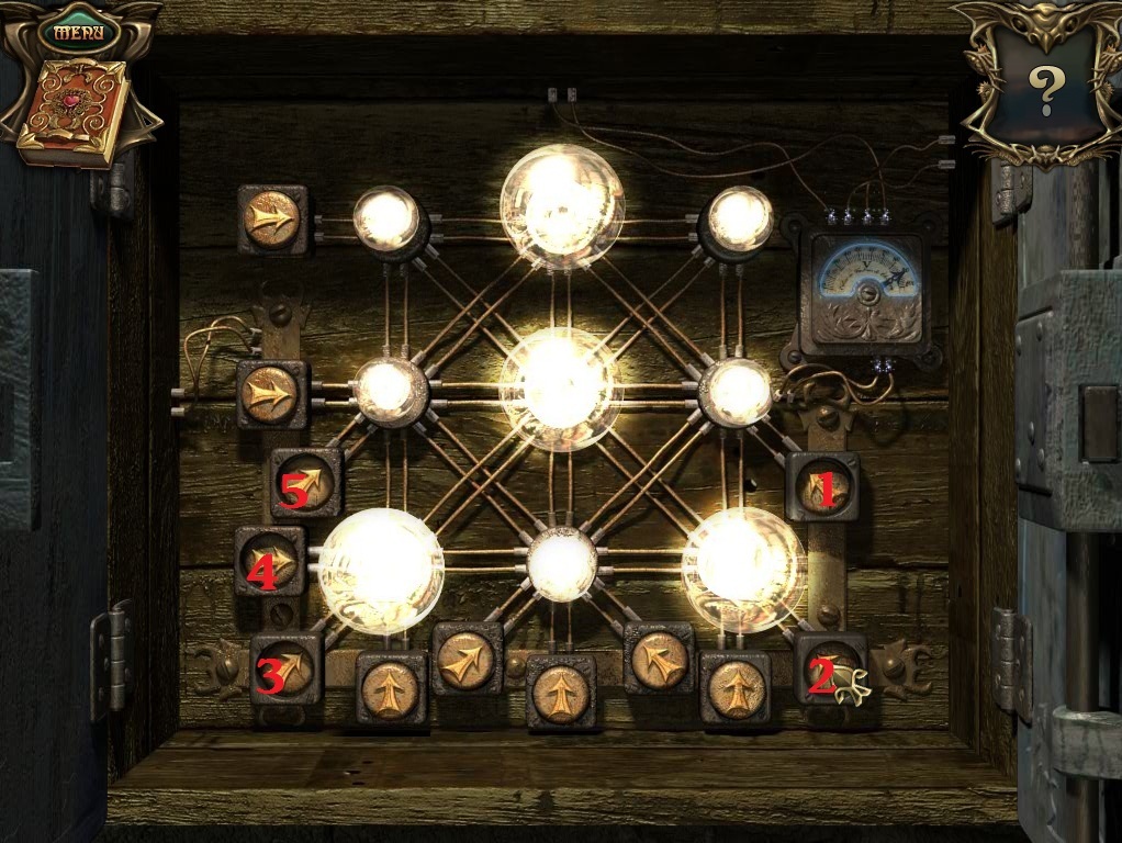 lights001.jpg