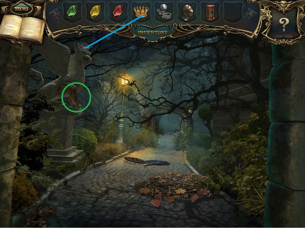lioncrown.jpg