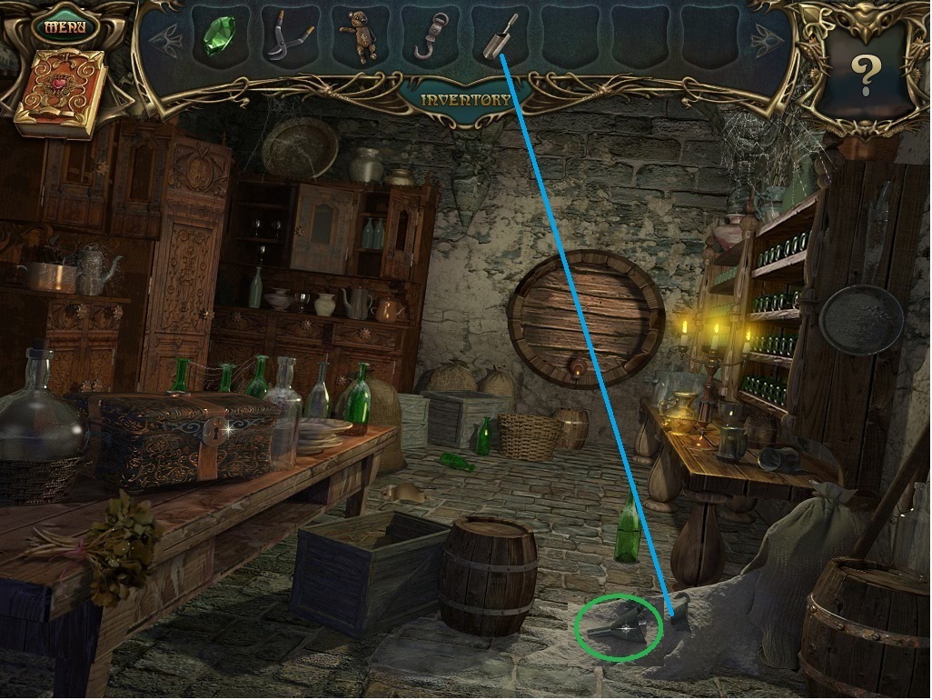 pantry001.jpg
