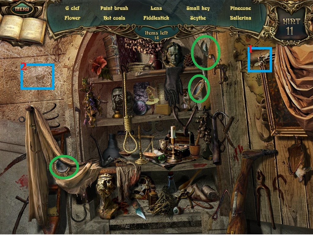 parlor.jpg