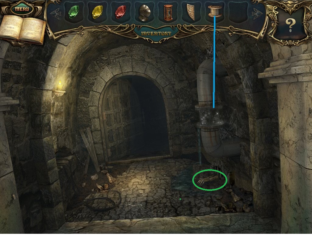 pipe.jpg