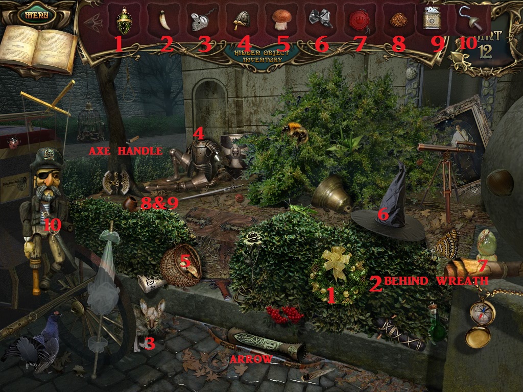 puzzle004.jpg