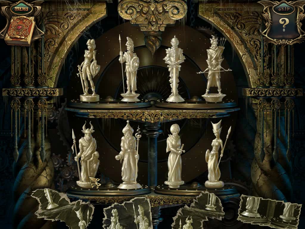 puzzlecomplete.jpg