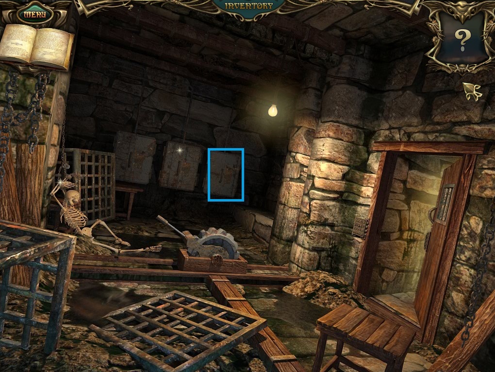 puzzlekey.jpg