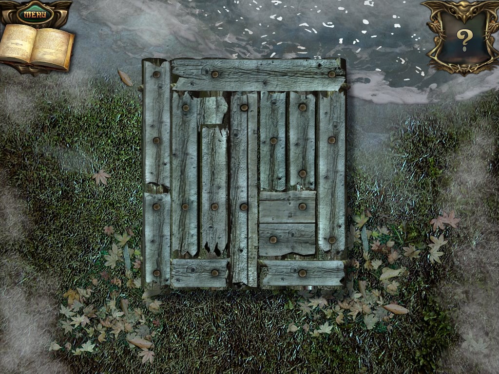 raft.jpg