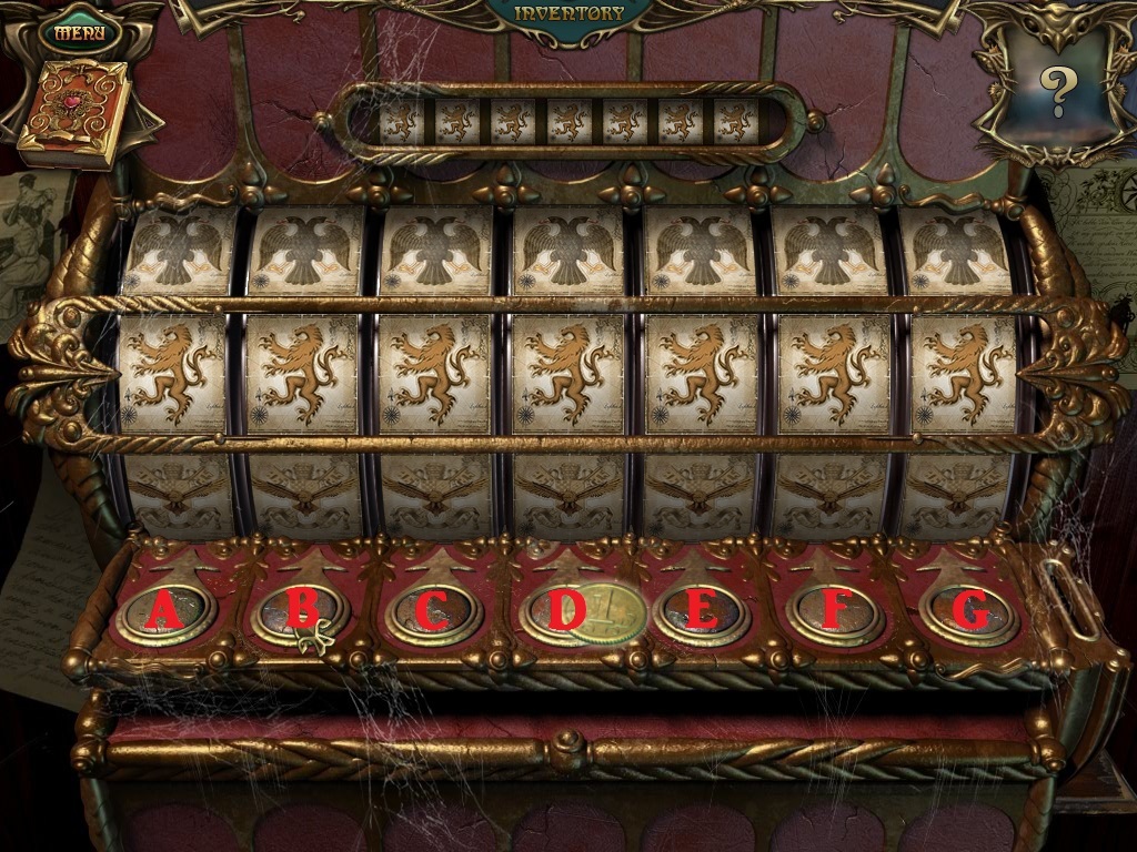 redslot.jpg