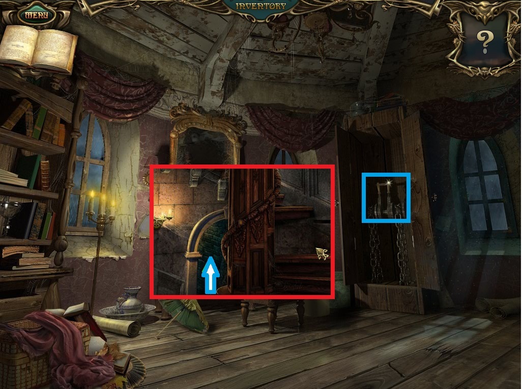 secretroom002.jpg