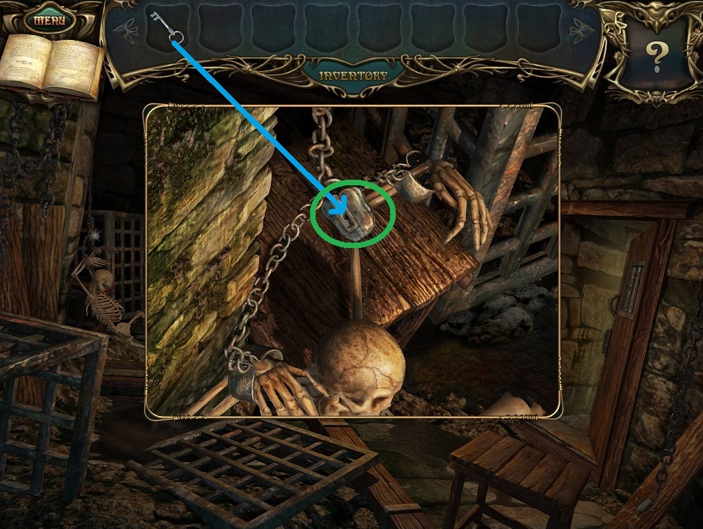 skeletonkey.jpg