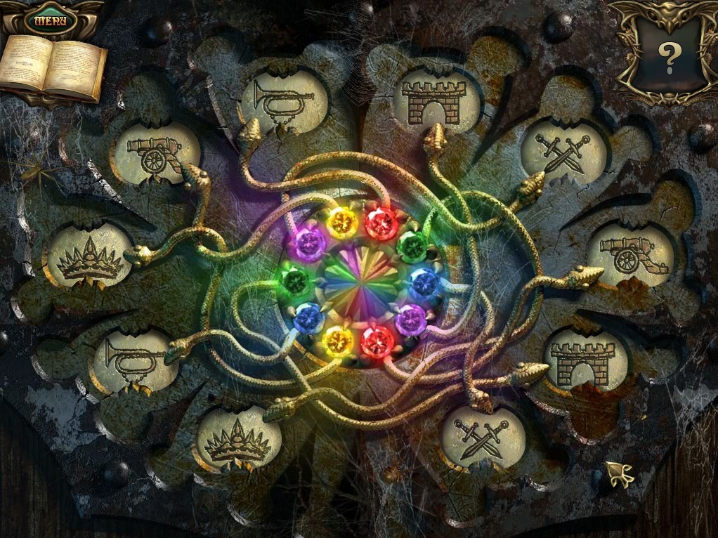 snakecomplete.jpg