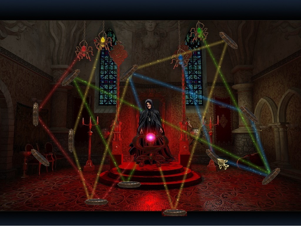 solutionwitch.jpg
