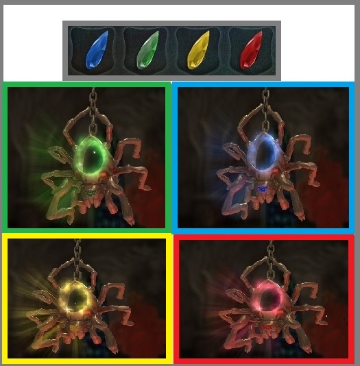 spiders001.jpg