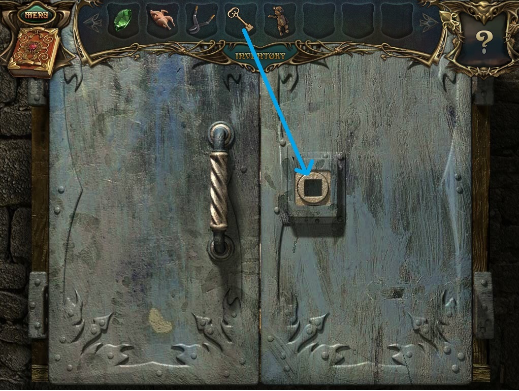 squarekey.jpg
