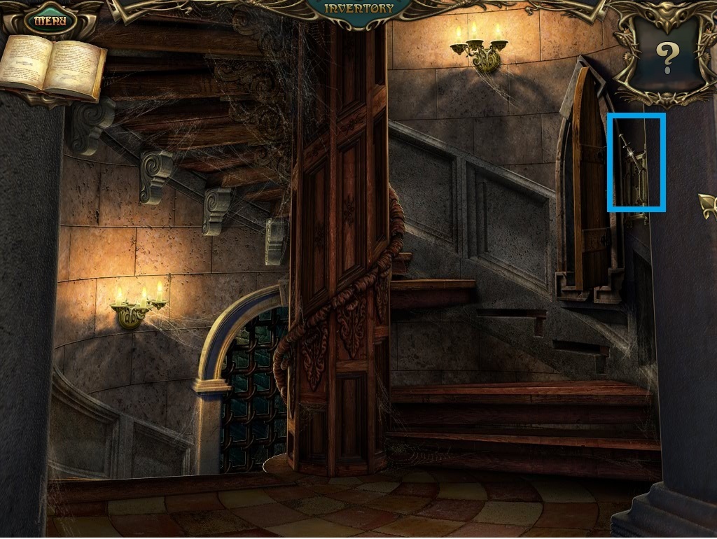 stairwell.jpg