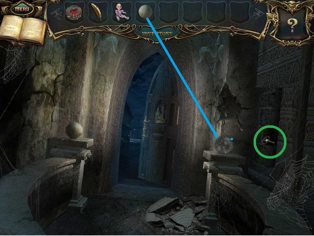 stoneball.jpg