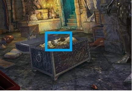 storage002.jpg