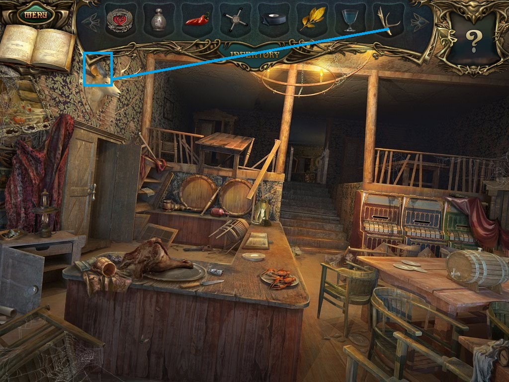 tavern_antler.jpg