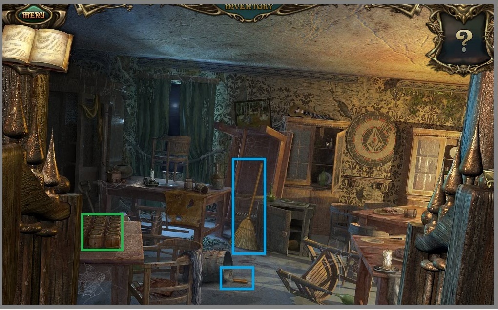 tavernbackroom.jpg