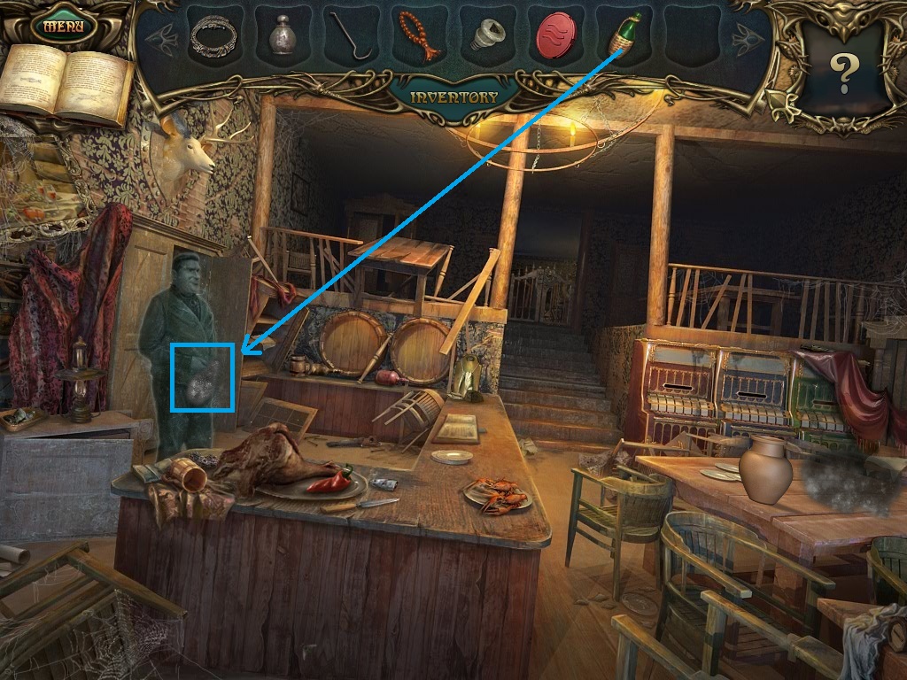 tavernbarkeep.jpg