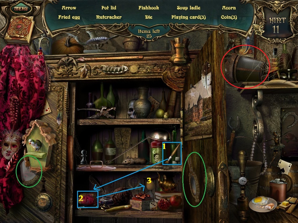 taverndoorpuzzle.jpg