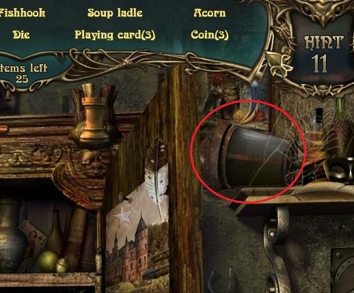 tavernstreetlamp.jpg