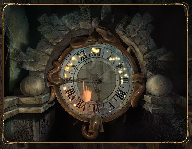 timeset.jpg
