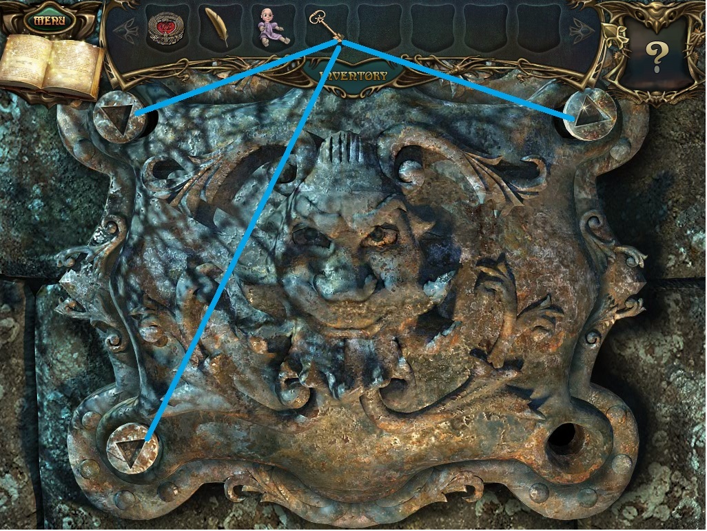 triangleplate.jpg