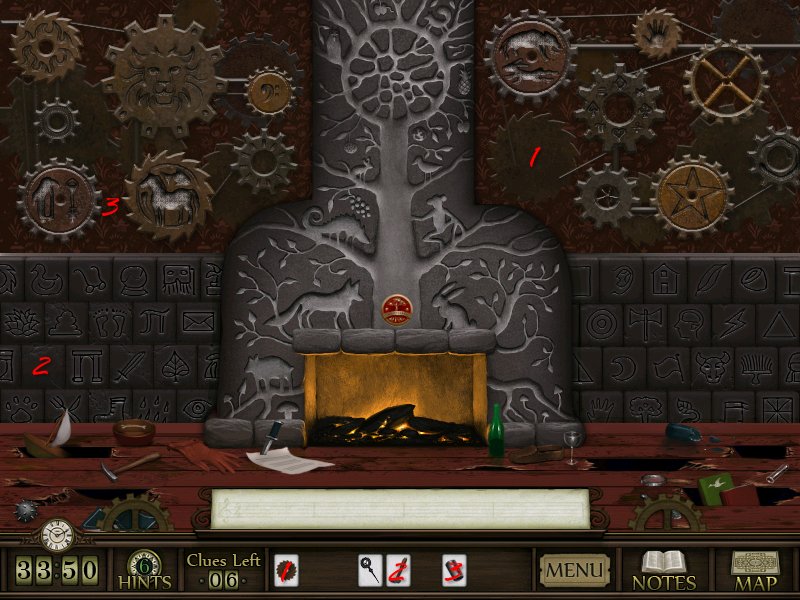 FIREPLACE02.jpg