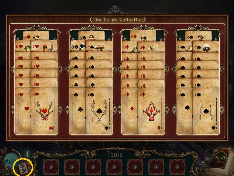 all-cards.jpg