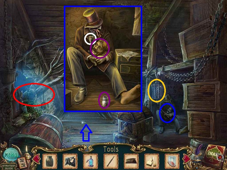 attic.jpg