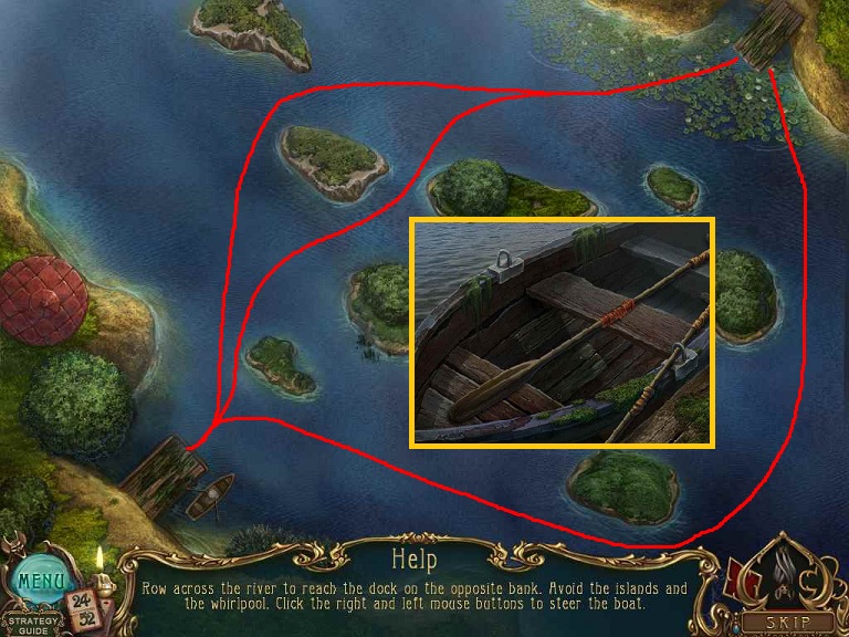 boat.jpg