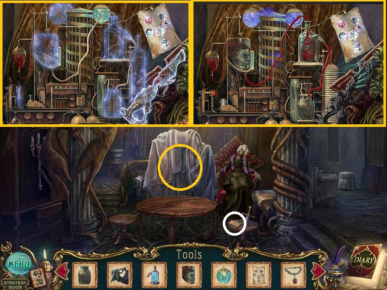 countess-room.jpg